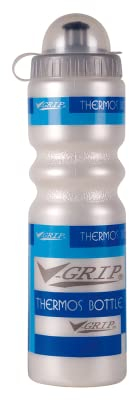 V Parts - Bidón isotérmico bicicleta