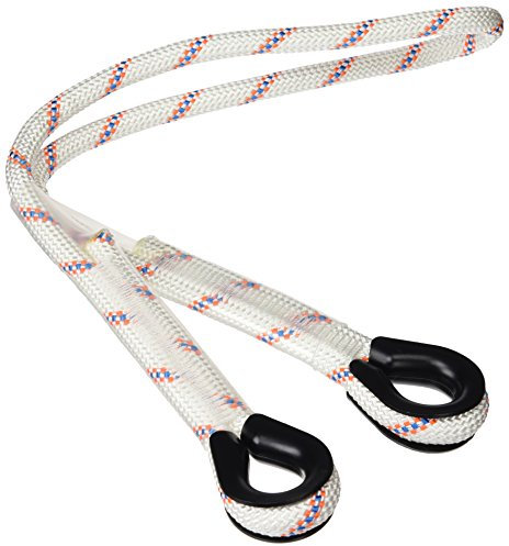 Marca 1888-CU1 - Cuerda 1 Metro