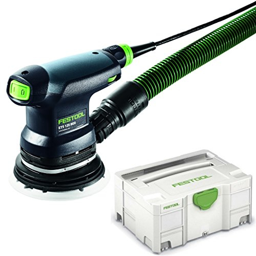 Festool Exzenterschleifer