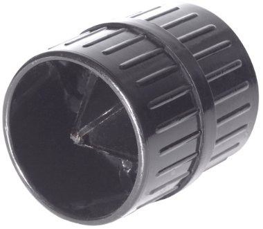 Shaviv 90082 - Utensile per sbavature in metallo