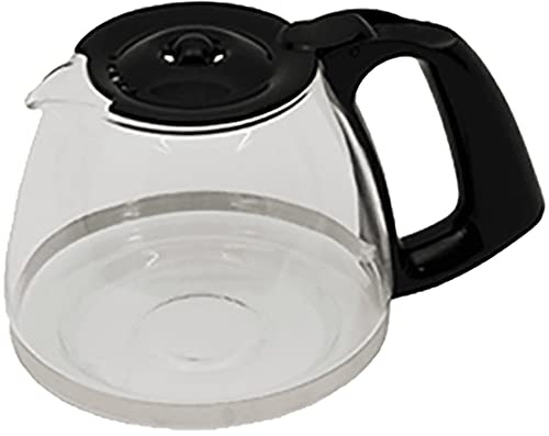 VERSEUSE COMPLETE POUR PETIT ELECTROMENAGER MOULINEX - MS-621815