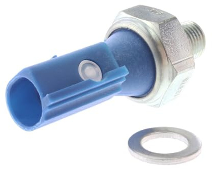 VEMO V10-73-0084