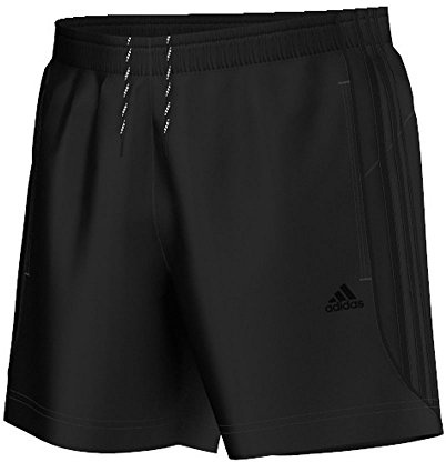 adidas Men's Essentials 3-Stripes Chelsea Shorts