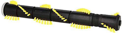 Hoover 48414132 15 Wood Royal Cr50005 Double Helix Brushroll