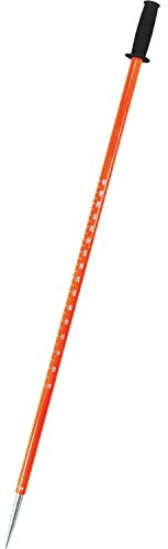 Forestry Suppliers Deluxe Plot Center Stick