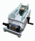 LABELROO LR004 - Bottle Label Applicator Machine - Fast and Precise Labeling for Various Bottle Sizes - Easy Setup and Durable Design