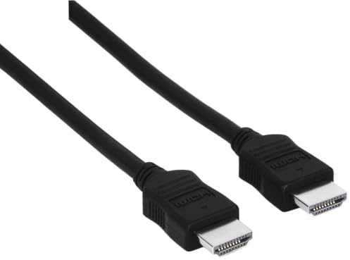Hama 00205280 HDMI-KABEL 10M