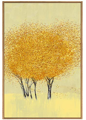 Diamant Painting Nummer Kit große Größe Geldbaum DIY 5D Diamant Malerei Kit Erwachsene/kinder Vollbohrer Crystal Strass Stickerei Bilder Kreuzstich Handwerk Wall Decor Gemälde 50x100cm