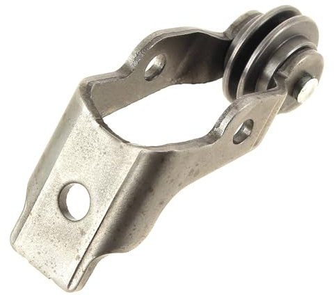 Guide lame 4931468106 pour scie sauteuse