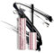 Mascara Noir Latte Beauty False Lashes - Mascara Volume Effet Faux Cils, Mascara Noir Volume et Longueur, Maquillage Femme, Mascara Faux Cils, Mascara Longueur, Masquara, Vegan Cruelty-Free - 12ml.