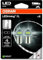 Osram LEDriving SL, ≜ R10W, White 6000K, LED Retrofit, offroad use only, Double Blister (2 lamps)