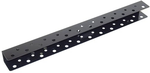 Organizzatore Per Cacciaviti e Attrezzi - Porta Utensili A Parete Per Garage | Supporto Di Stoccaggio Per Pinze e Strumenti, Montaggio A Parete