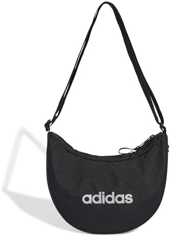 adidas Women's Linear Essentials Festival Tasche