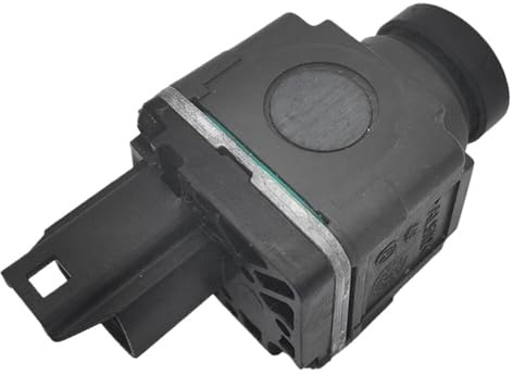 Telecamera con visione a 360 gradi, for Volkswagen, for VW, for Tiguan, for Bentley, for Porsche, compatibile con A4, Q5, codice articolo 5Q0980546A