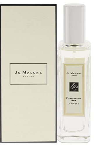 Jo Malone Granatapfel Noir Eau de Cologne Spray (ohne Box), 30 ml