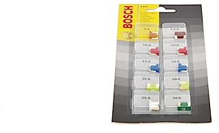 Bosch Fusibile 1987529078