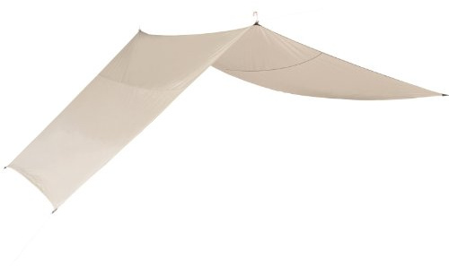 Nordisk Kari 12 m� - 300x400cm - Tarp/Sonnensegel