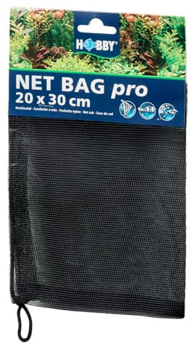 Hobby 10670 Net Bag pro, SB, 20 x 30 cm