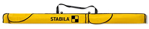 Stabila Bolsa Combi LCC (6c)