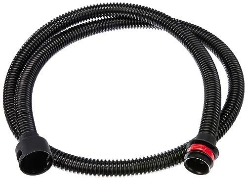 Bosch 2609256F38 Tubo Flexible