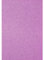 Florence Cartoncino glitterato – Cartoncino colorato A4 – viola lavanda – 5 fogli di carta – Carta per album di ritagli per realizzare biglietti e altri lavori con la carta, 250 g/m²