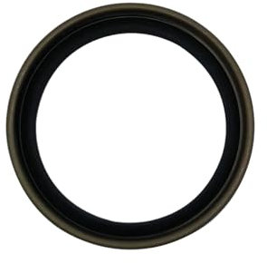 Compatibile con il manicotto di tenuta della ruota anteriore Linhai Diamo Scout, codice articolo 20804.(2pc)