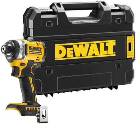 DEWALT riktad lösning för vuxna för daglig användning med mångsidigt format