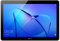 HUAWEI Mediapad T3 10 24.38 cm (9.6 Inch) Tablet PC (16 GB Hard Drive, 2 GB RAM, Android) Grey
