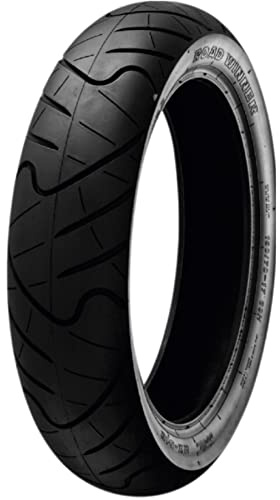 IRC RX-01 Road Winner Rear Tire (140/70-17)