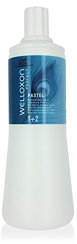 WELLA Welloxon Perfect Pastel, 1000 ml 1,9%