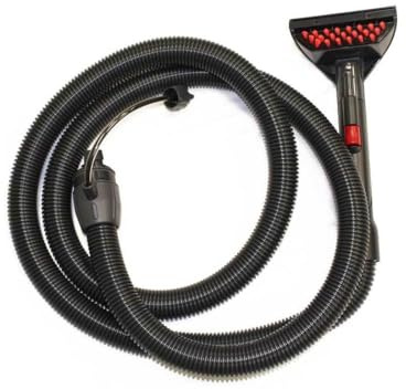 Bissell Commercial Hose & Upholstery Tool 30G for BG10 Deep Cleaning Machine, Black (30G3)