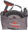 Bissell Upholstery Access Kit - 3m Schlauch, 14cm Polsterwerkzeug, Schwarz, 1 Stück, Kunststoff, Gummi, Reinigungsschlauch, Zubehör, Hosenset, Hardware-Zubehör