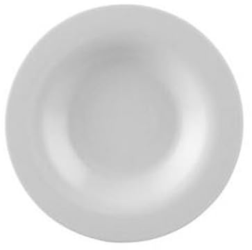 Rosenthal Moon Suppenteller 24 cm
