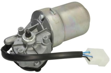 MAGNETI MARELLI TGE556A Motore Tergi Cristallo