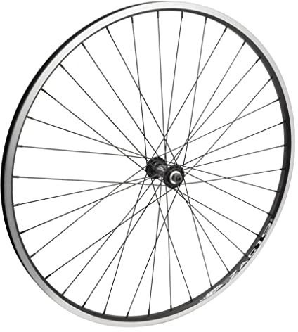Wheel Master 700x35c Double Wall Wheel for Road/Hybrid Bikes