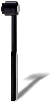 Ortofon Stylus Bürste Carbon