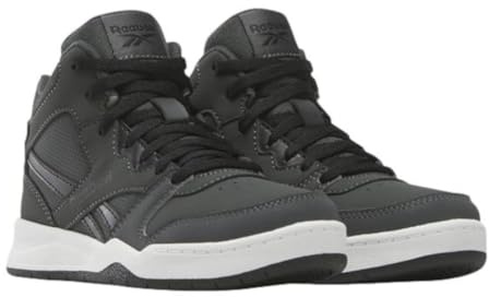 Reebok Mixte Enfant BB 4500 Court Basket