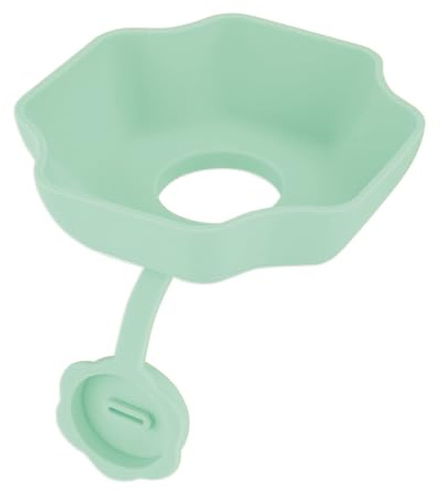 Holder, holders of reusable silicone without drip stand, cold treat stand, Mount Stick Ice Pop catches drops for outdoors, boy