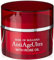Biofresh Anti Age Ultra Face Cream with Rose Oil, 50 ml,BF-RB-ULTcrm-50