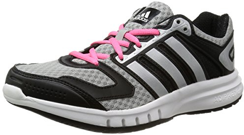 adidas Galaxy W M29701, Damen Sneaker - EU 38 2/3