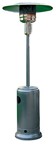 GREENSTAR 2203 Heizpilz Propan 3000 W
