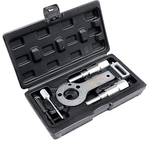 YT YATO-06013-regolazione del motore diesel/kit di utensili per bloccaggio-1,9cdti Opel