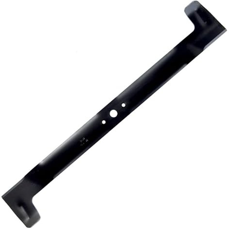 Matijardin - Lame tondeuse compatible avec Castelgarden F72 EUT EB TP 72 72H 84109500 coupe 71 cm
