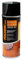 FOLIATEC Interior Color Spray Versiegler Spray Versiegelung, transparent matt, 400 ml