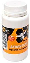 Prevaline 8P81000005 8P81000005-Pro Atrayente Avispas