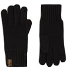 G-STAR Herren Effo Gloves Handkerchief