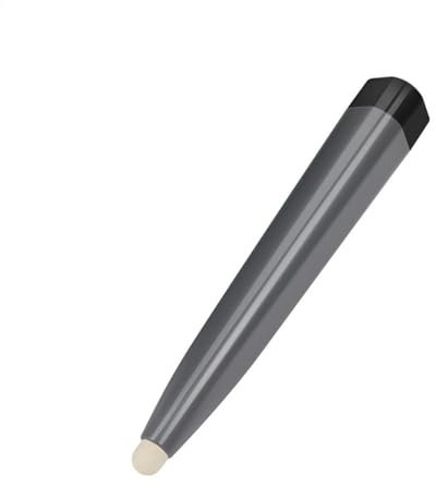 Penna per touch screen a infrarossi per tablet interattiva, per lavagna elettronica, lavagna elettronica, sostituibile, per lavagna bianca