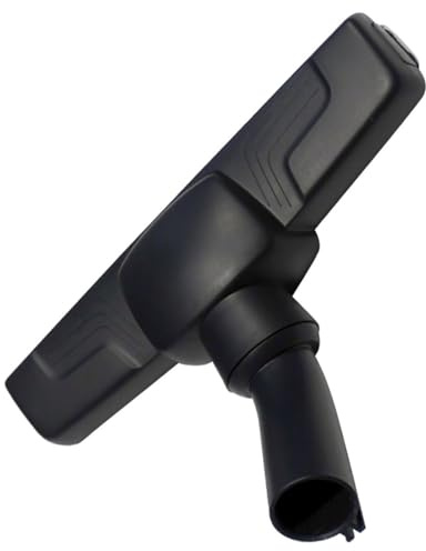 Brosse, embout parquet d'origine Aspirateur 140010201048 ELECTROLUX Aspirateur 140010201048 ELECTROLUX