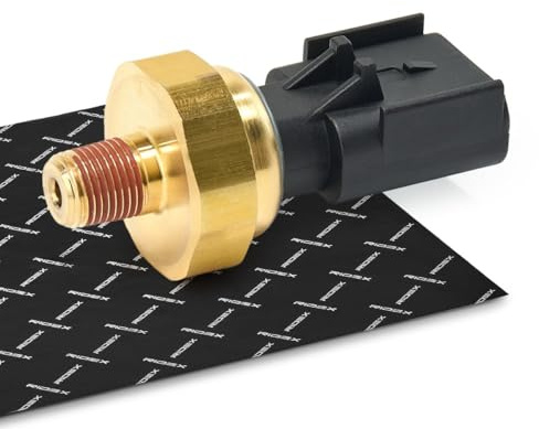 RIDEX 805O0090 Interruttore di pressione olio per FIAT Freemont (345)
