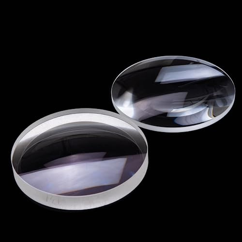 Hochauflösendes astronomisches Teleskop D154F750 – 154 mm Öffnung, 750 mm Brennweite, doppelt getrennte Mehrschichtlinse(Multi-Layer broadband Membrane)